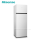 Hisense RD-31DR Top Mount Series Refrigerator